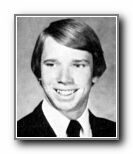 Jim Moran: class of 1976, Norte Del Rio High School, Sacramento, CA.